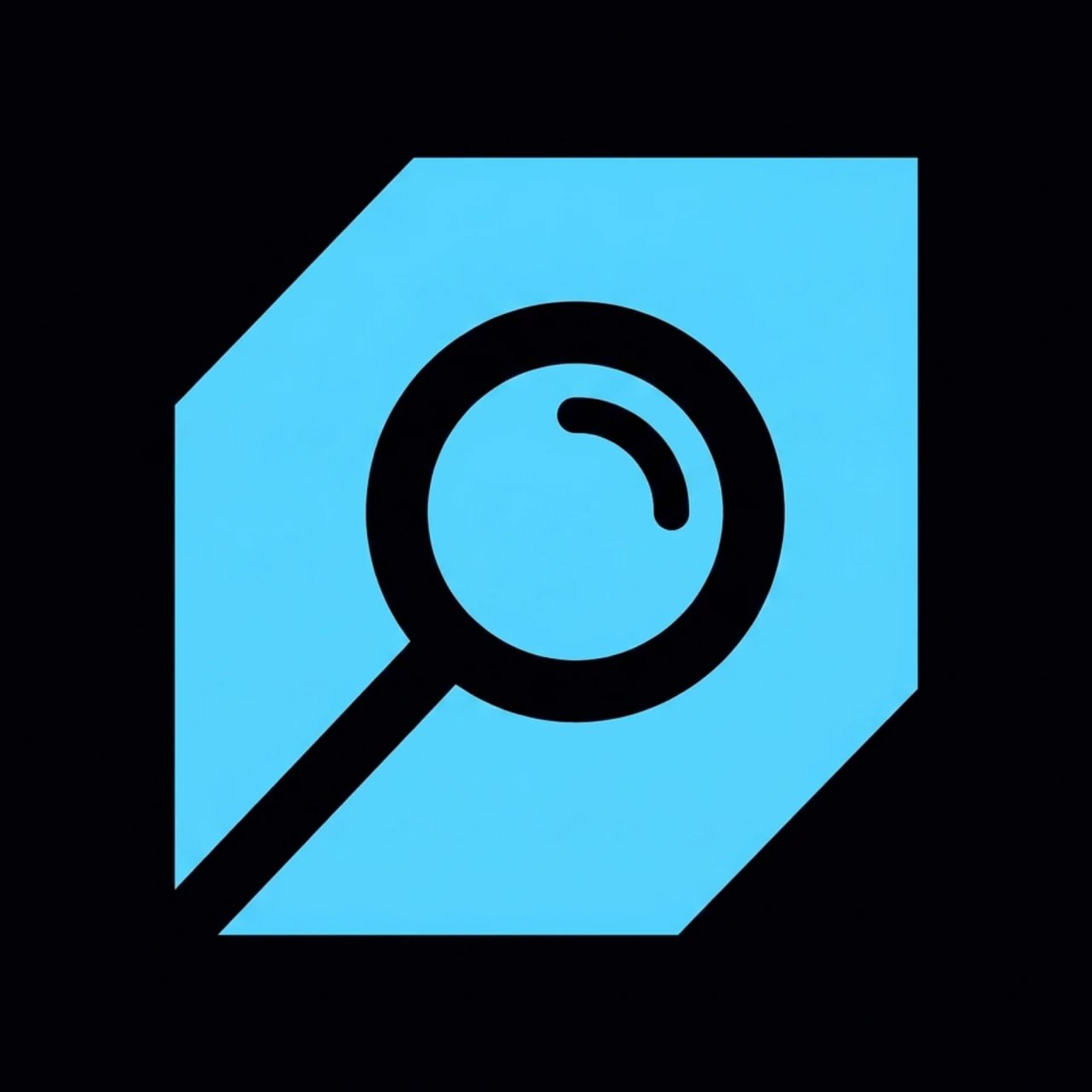 DROPCAST